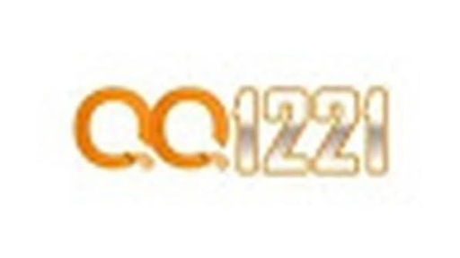idqq1212.com Logo